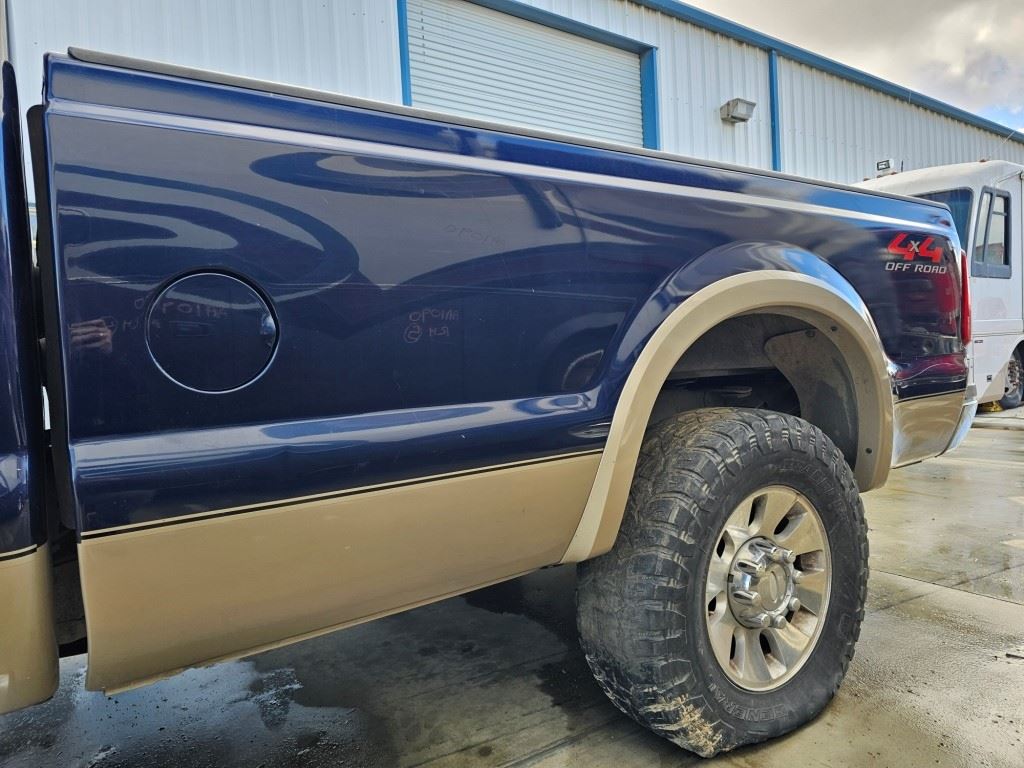 Click for a larger image...