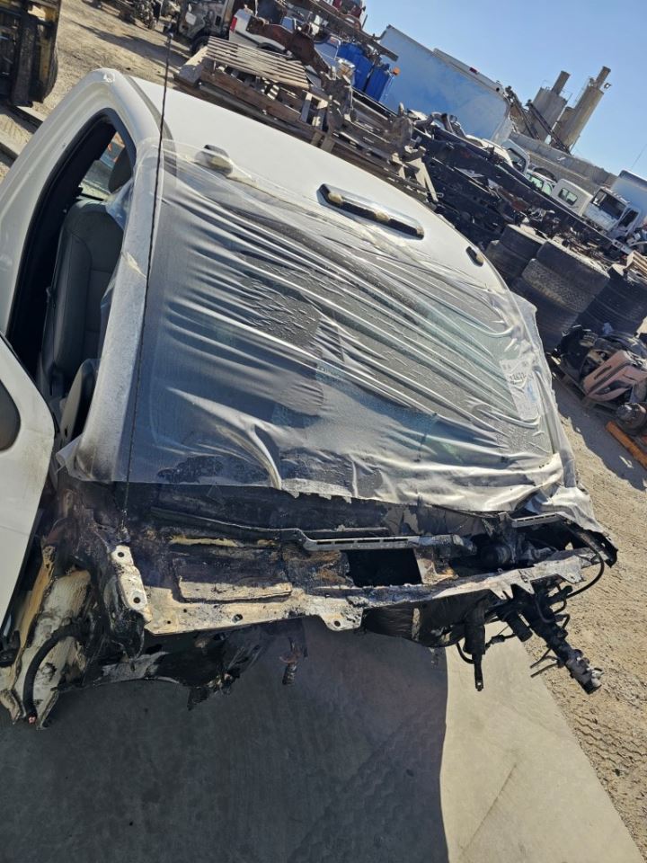 Click for a larger image...