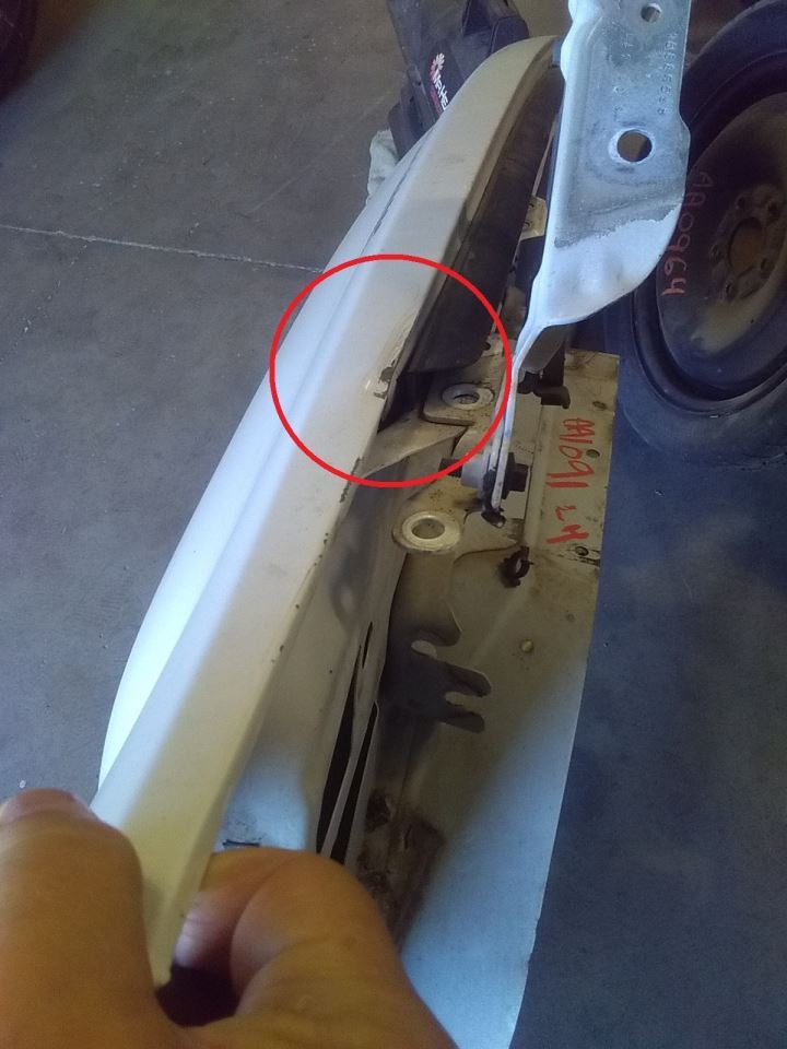 Click for a larger image...