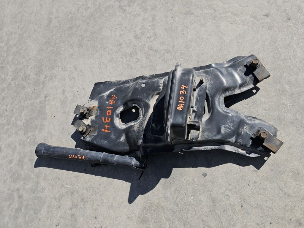 Click for a larger image...