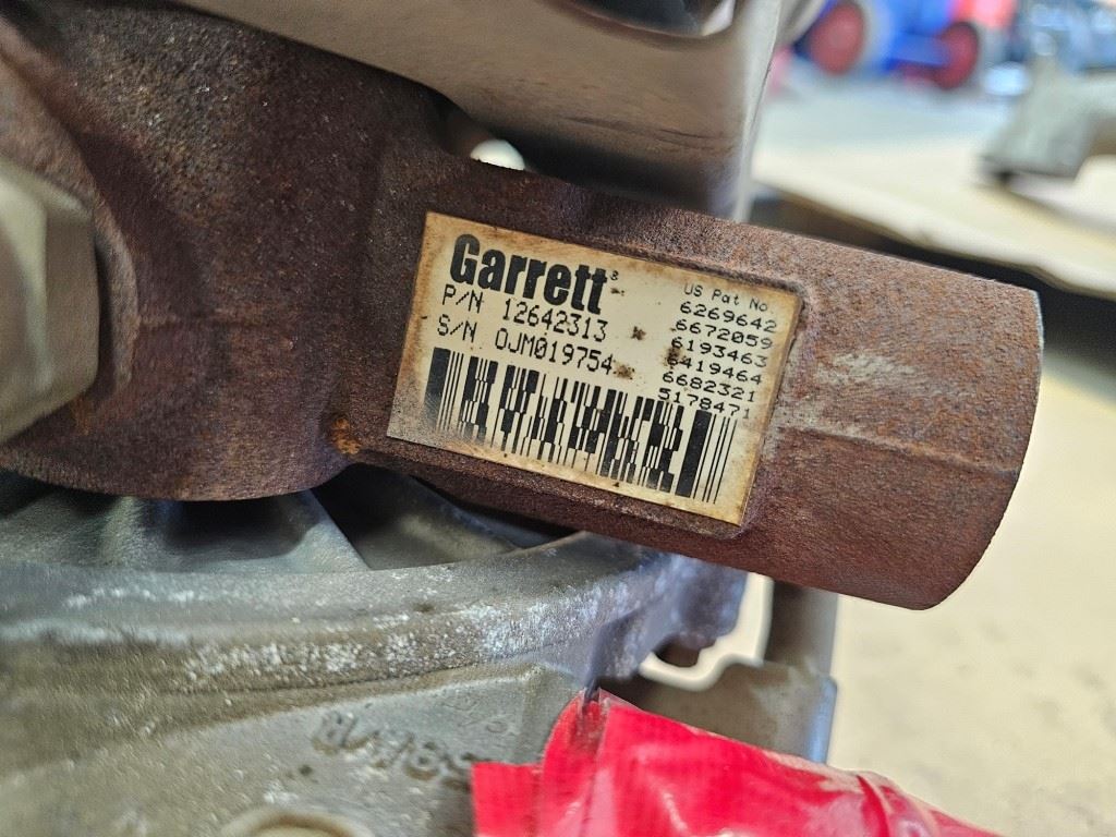 Click for a larger image...