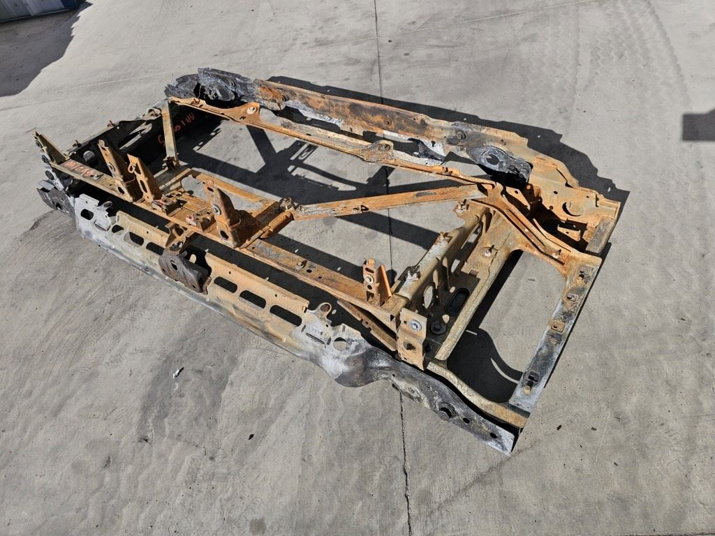 Click for a larger image...