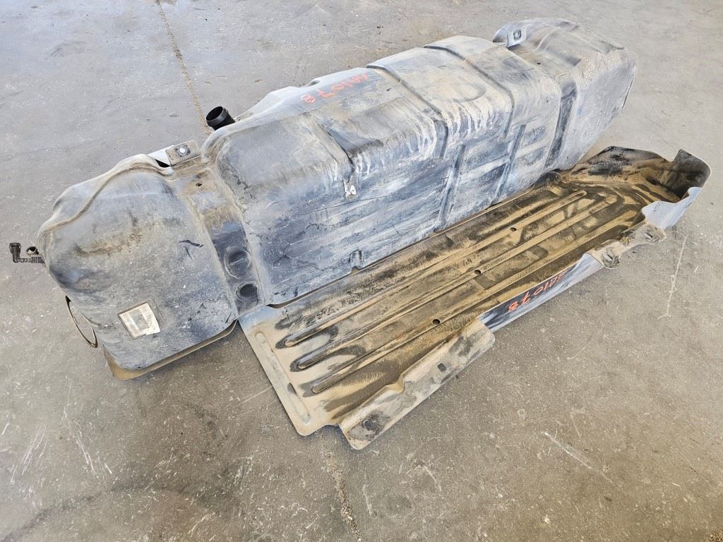 Click for a larger image...