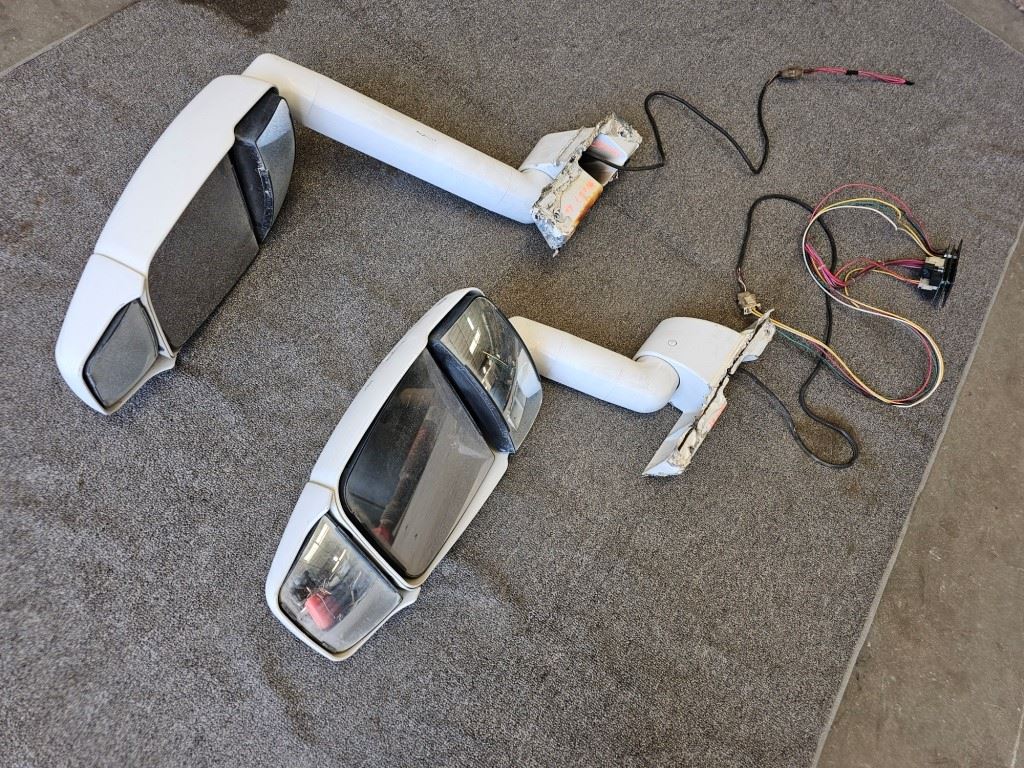 Click for a larger image...