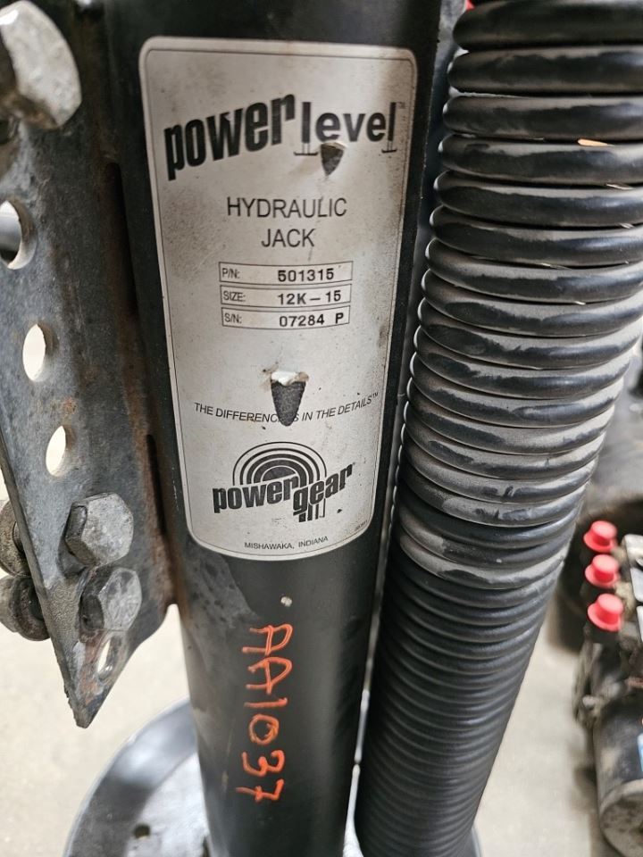 Click for a larger image...