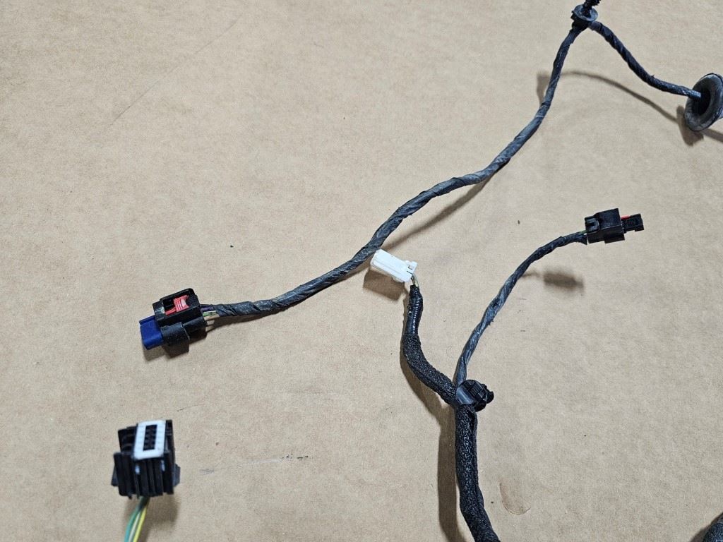 Click for a larger image...