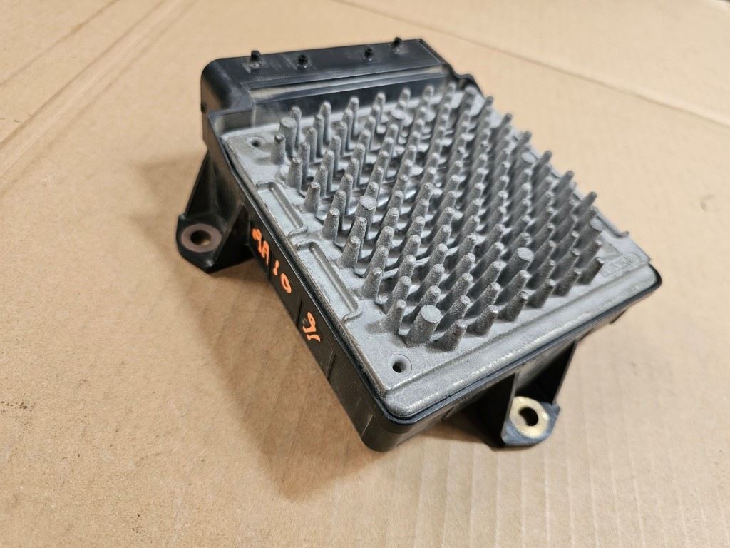 Click for a larger image...