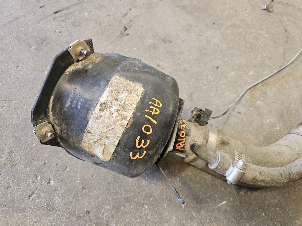 Click for a larger image...