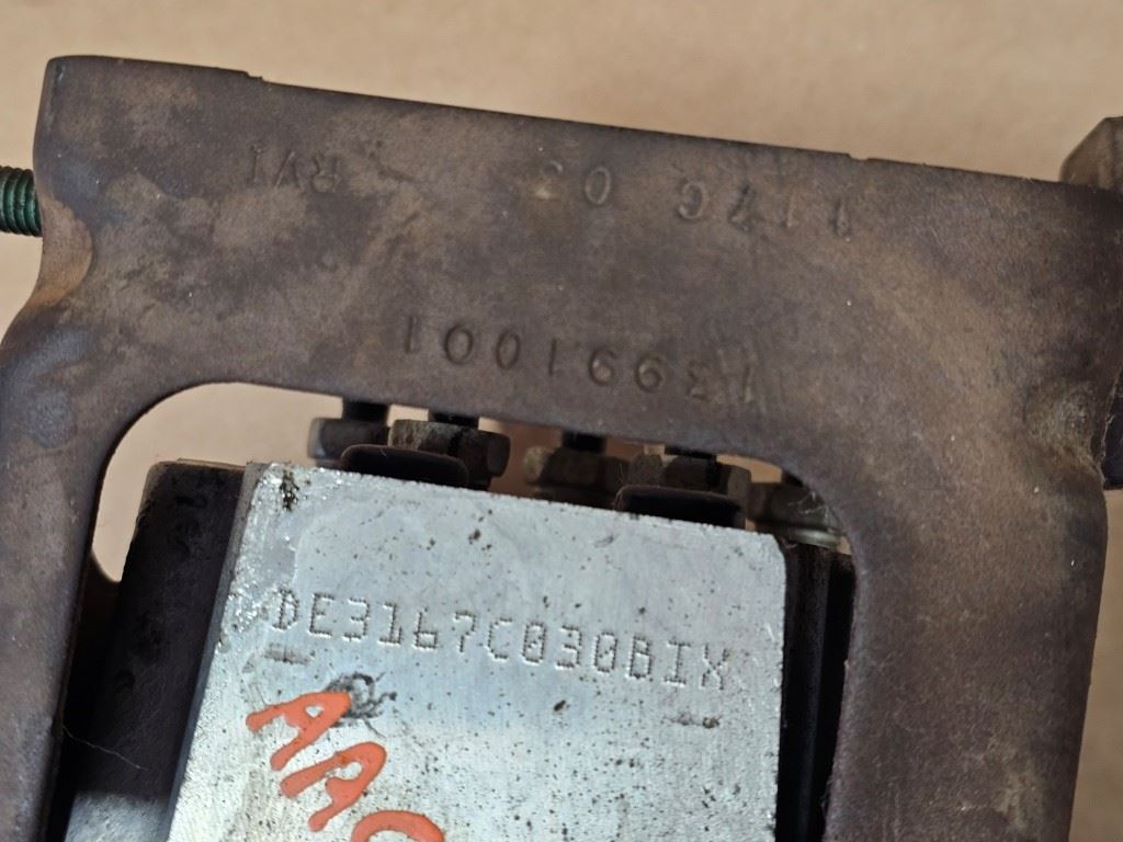 Click for a larger image...