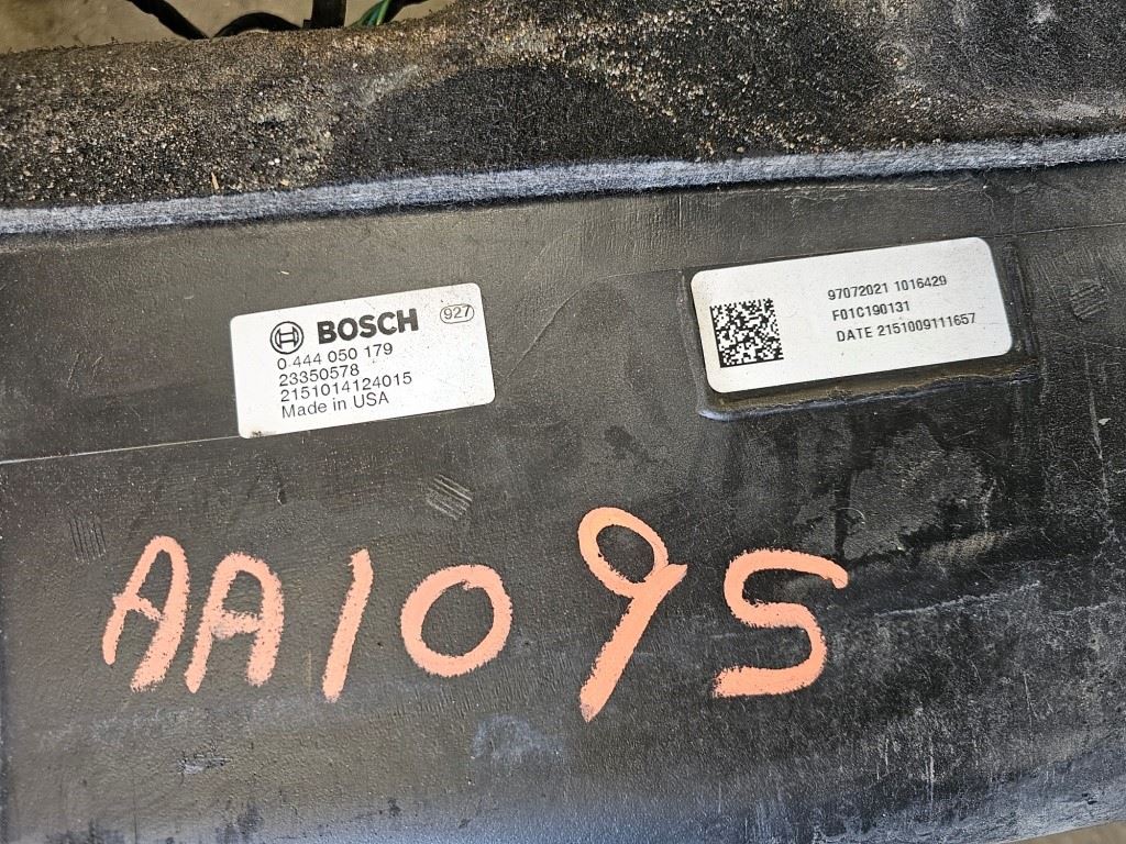 Click for a larger image...