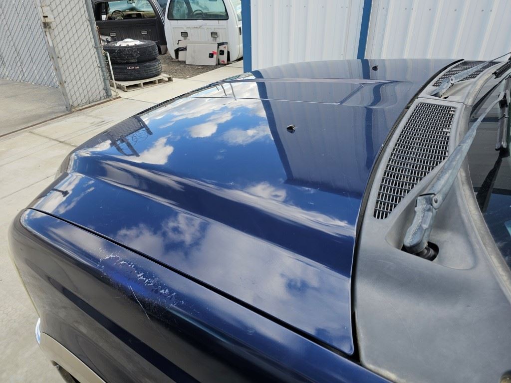 Click for a larger image...