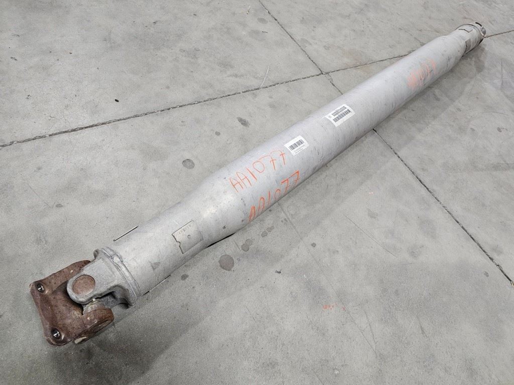 Click for a larger image...