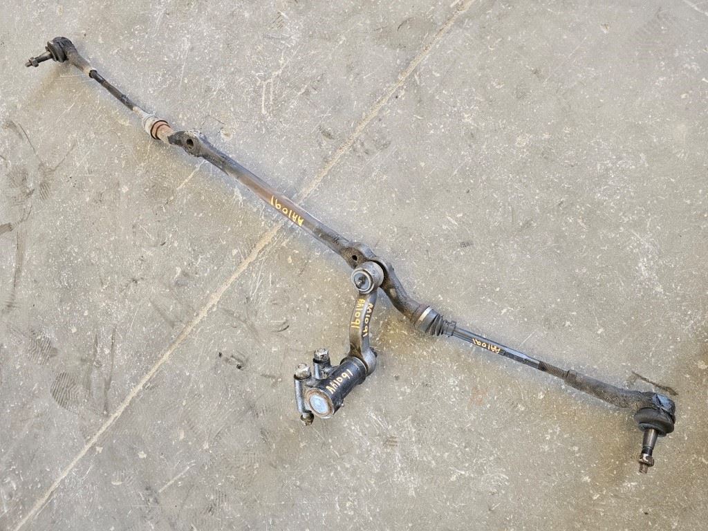 Click for a larger image...