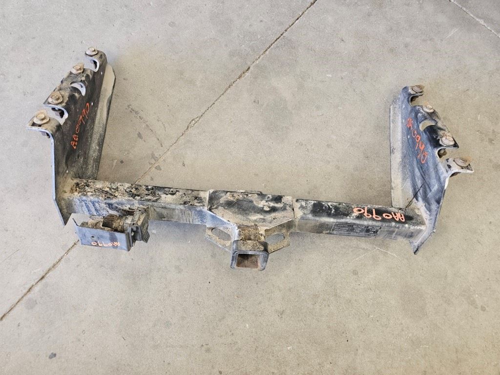 Click for a larger image...