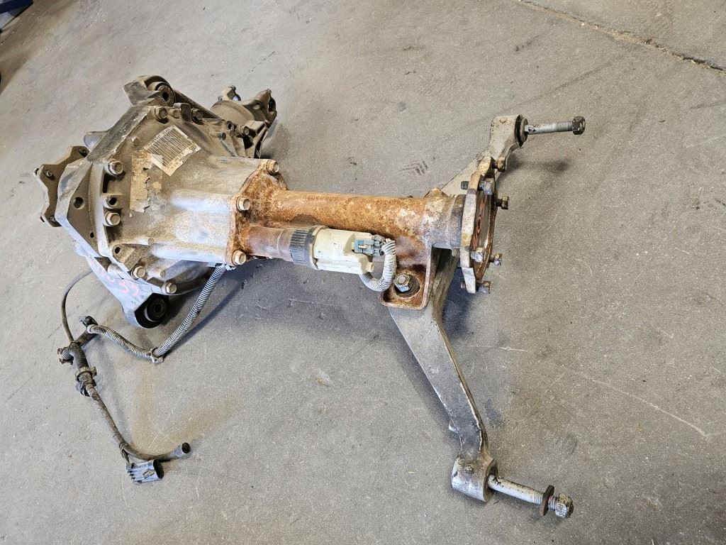 Click for a larger image...