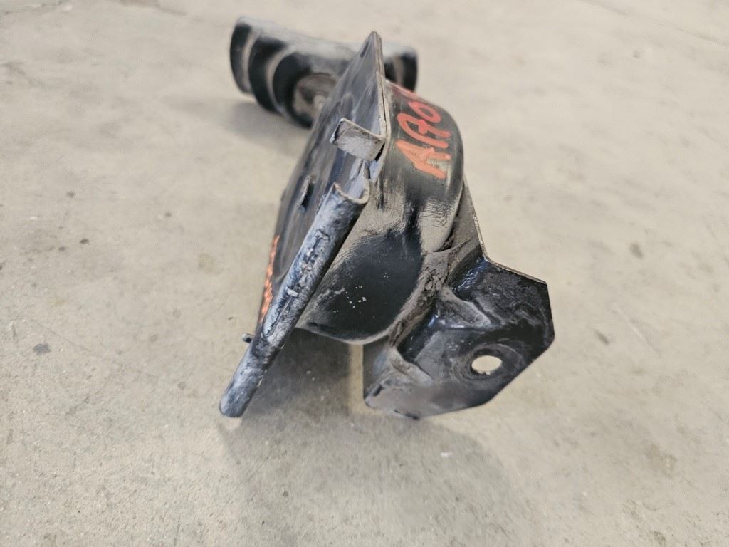 Click for a larger image...