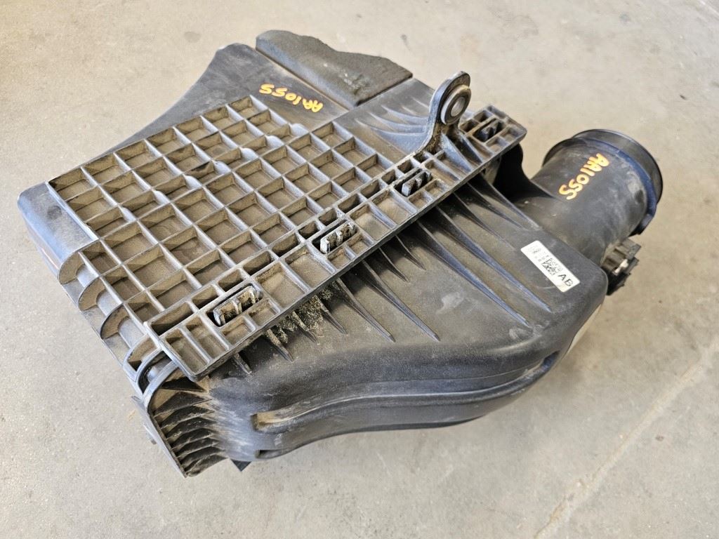 Click for a larger image...