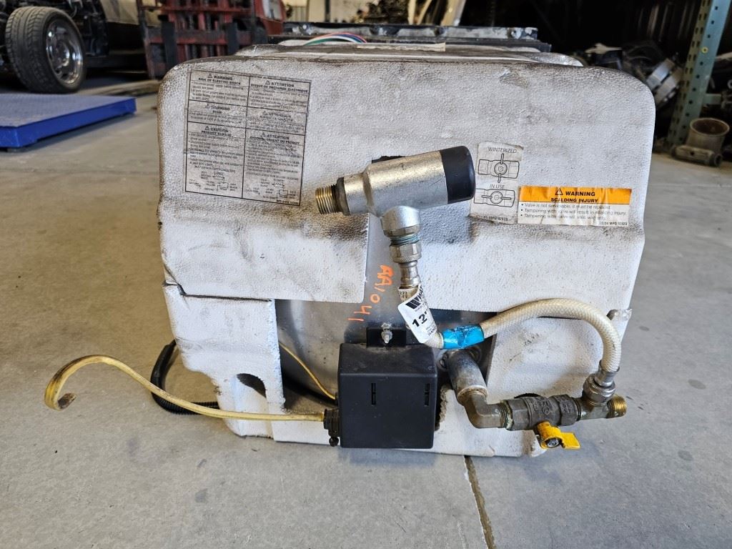 Click for a larger image...