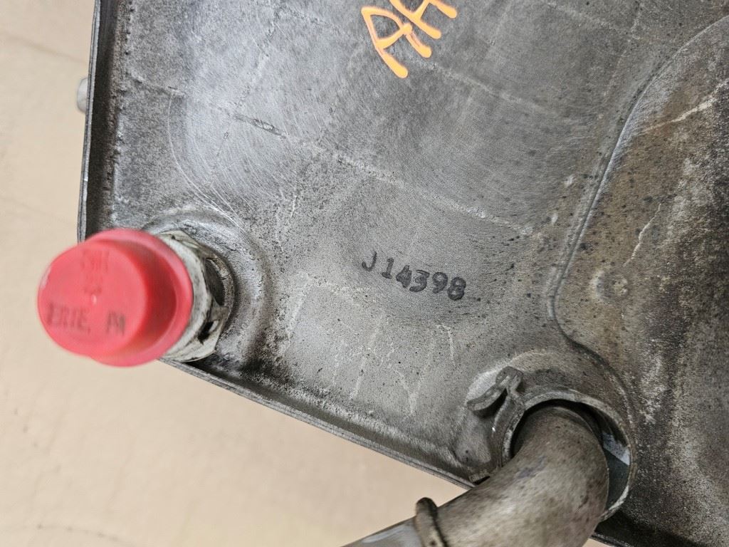 Click for a larger image...