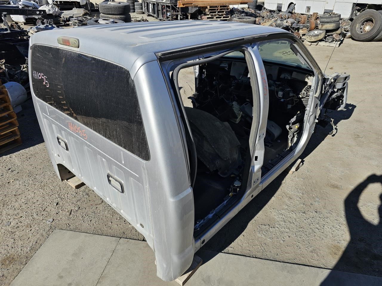 Click for a larger image...