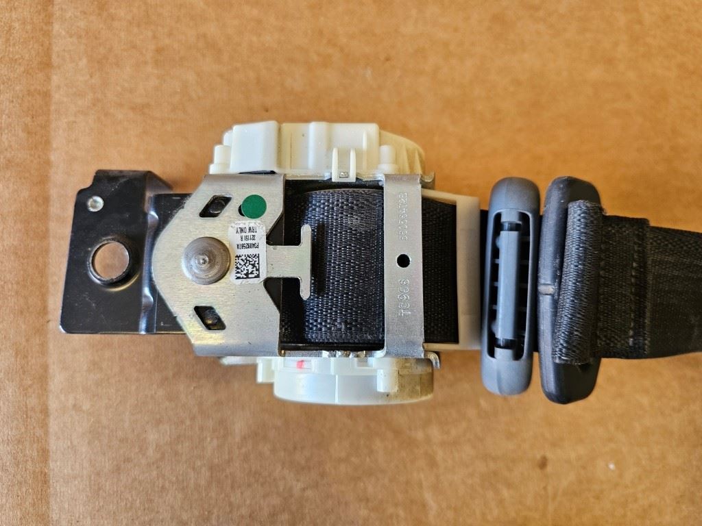 Click for a larger image...