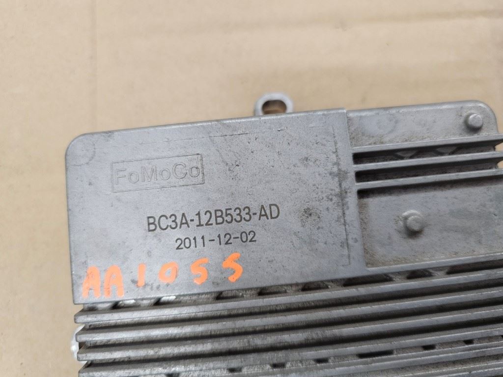 Click for a larger image...