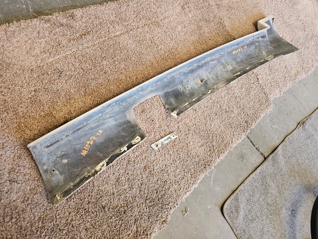 Click for a larger image...