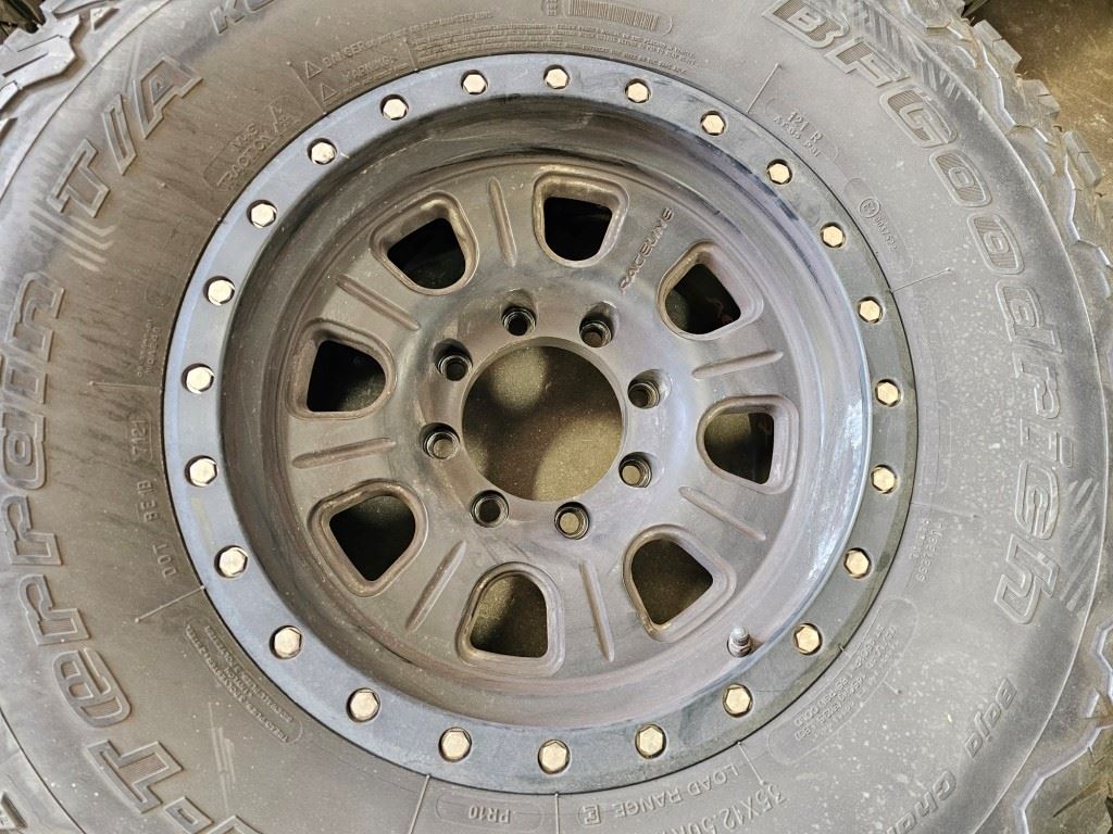 Click for a larger image...