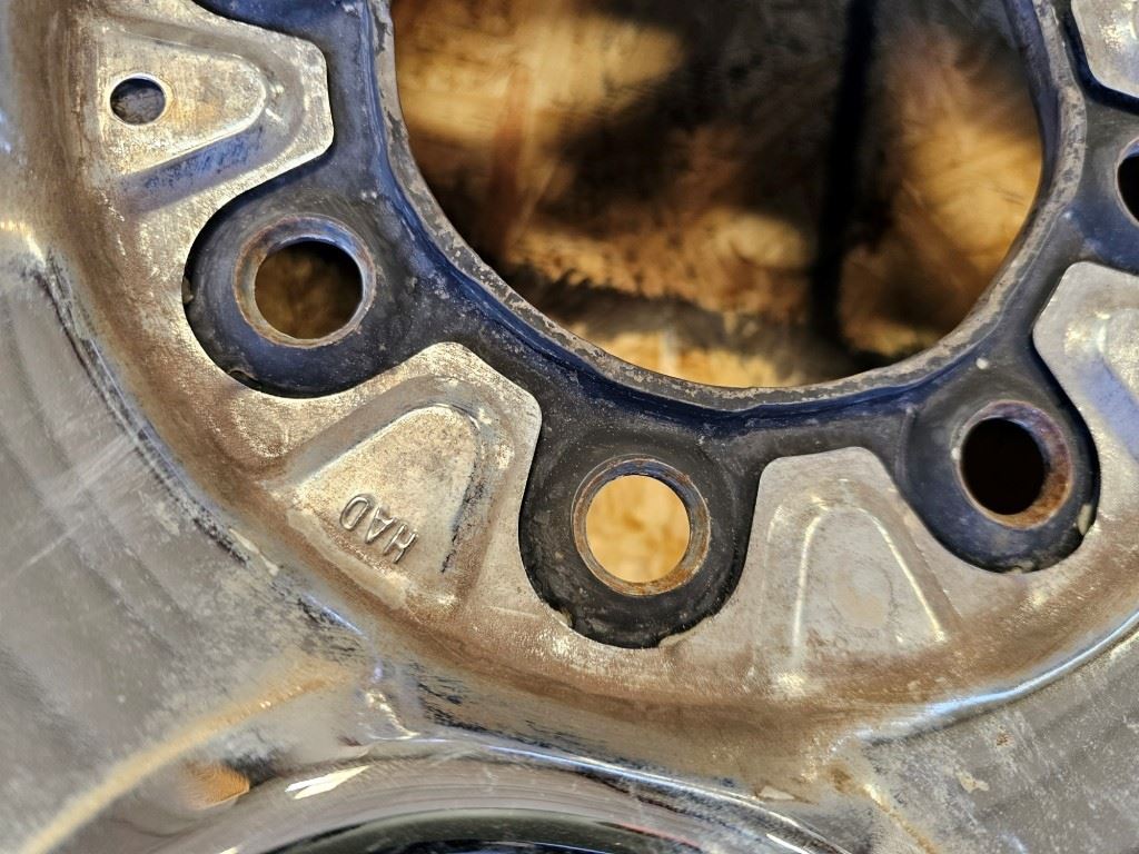 Click for a larger image...