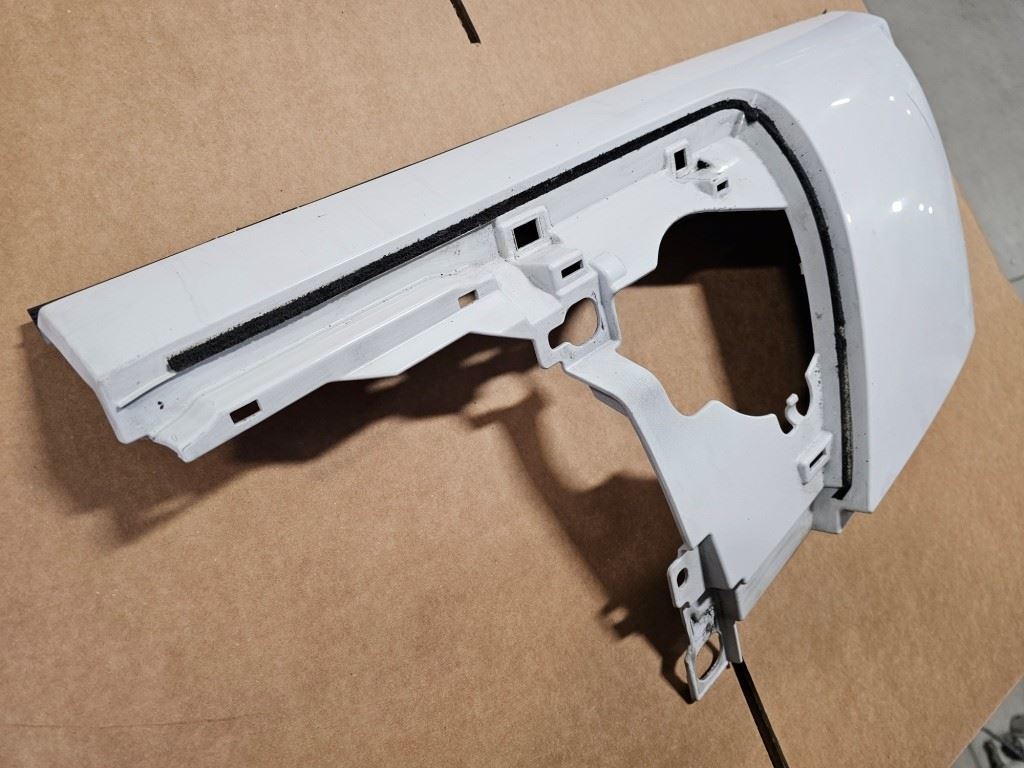 Click for a larger image...