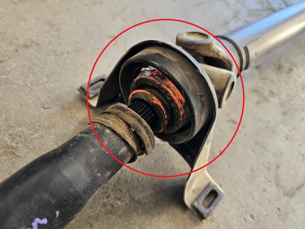 Click for a larger image...