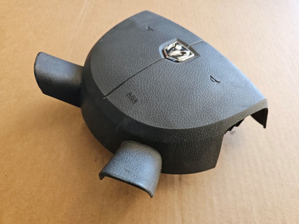 Click for a larger image...