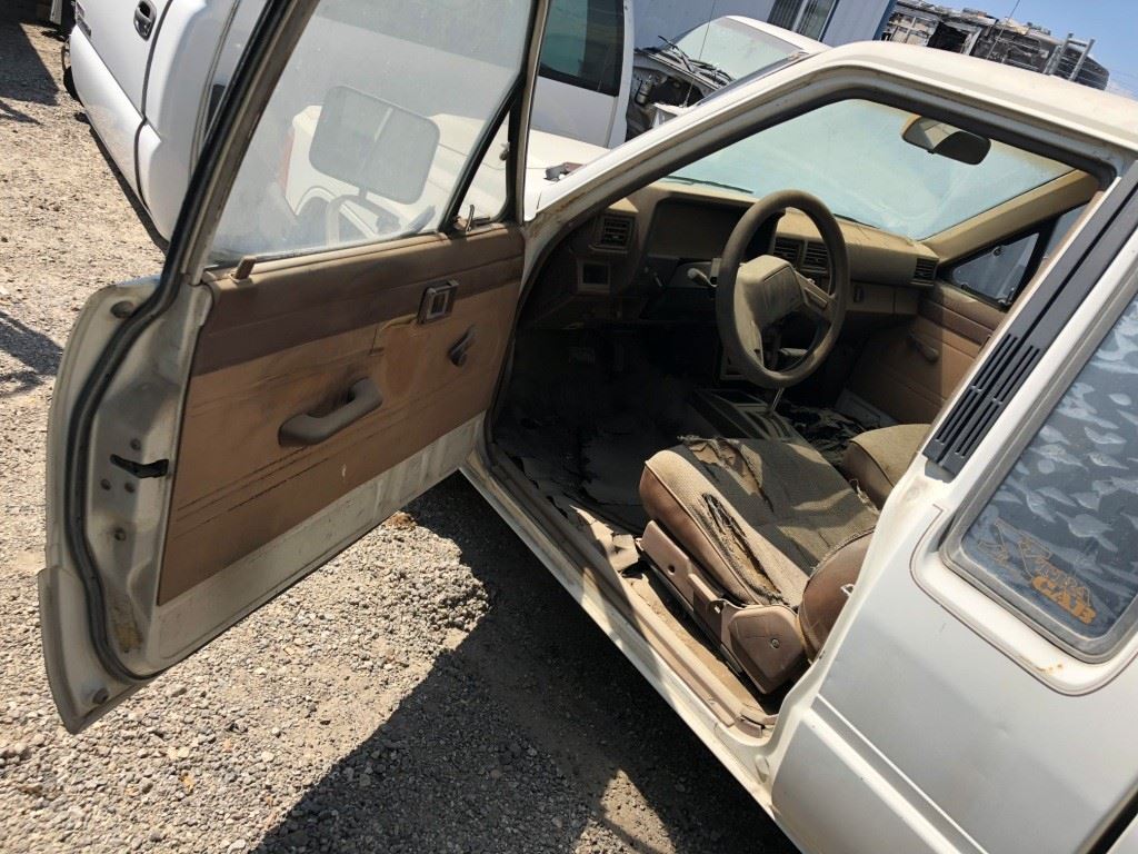 Click for a larger image...