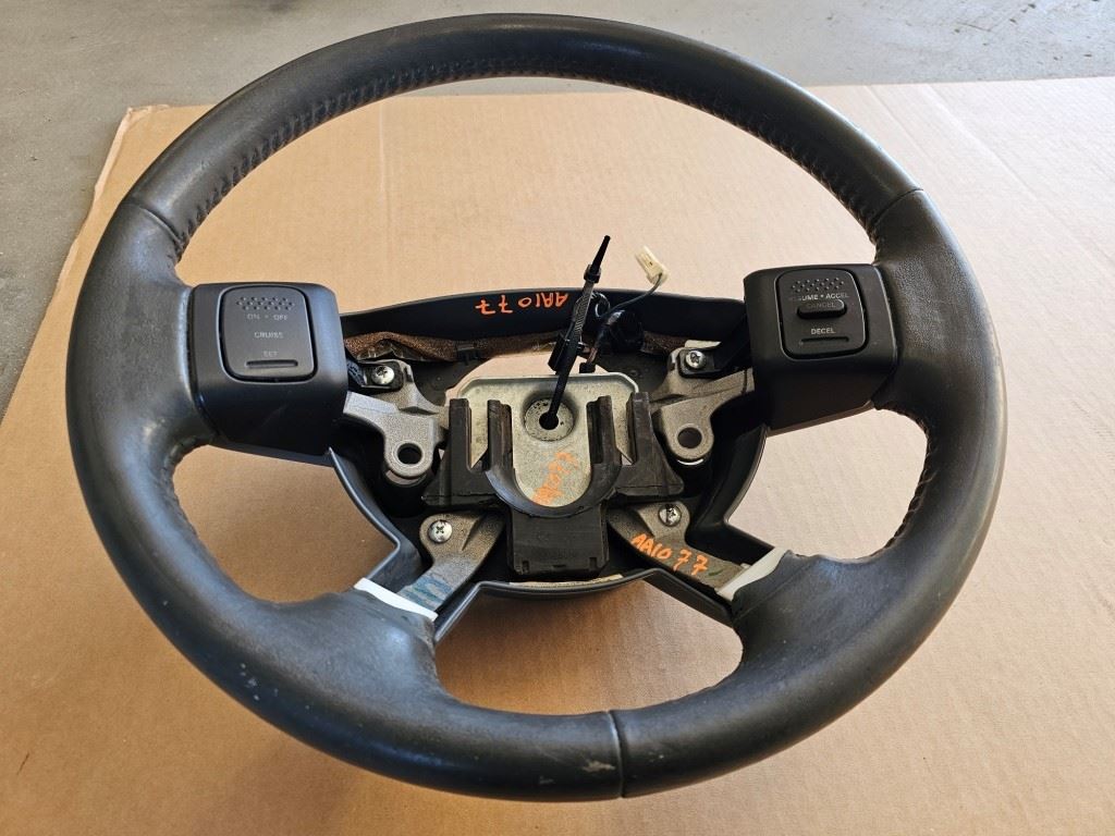 Click for a larger image...