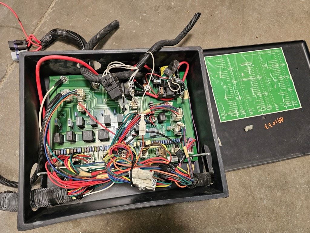 Click for a larger image...