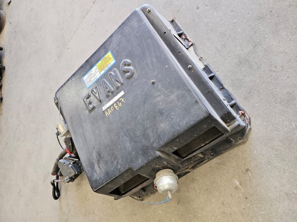 Click for a larger image...