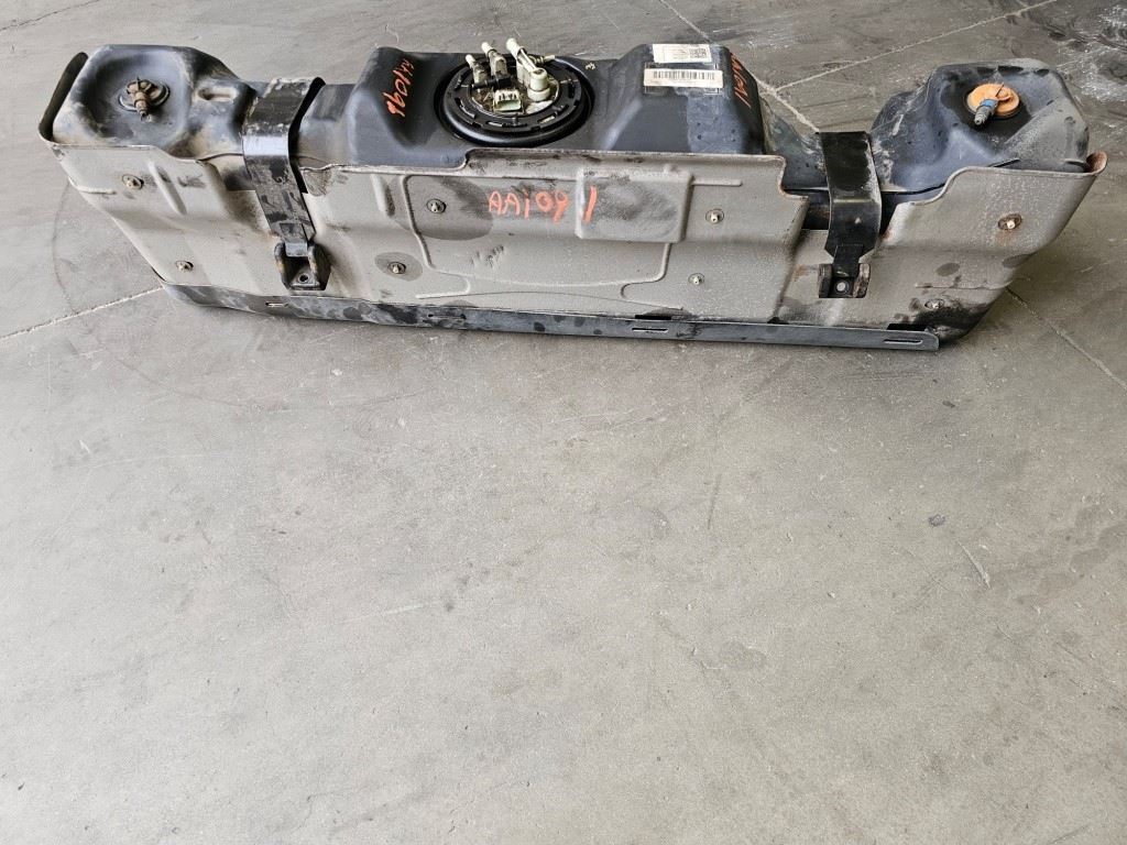 Click for a larger image...