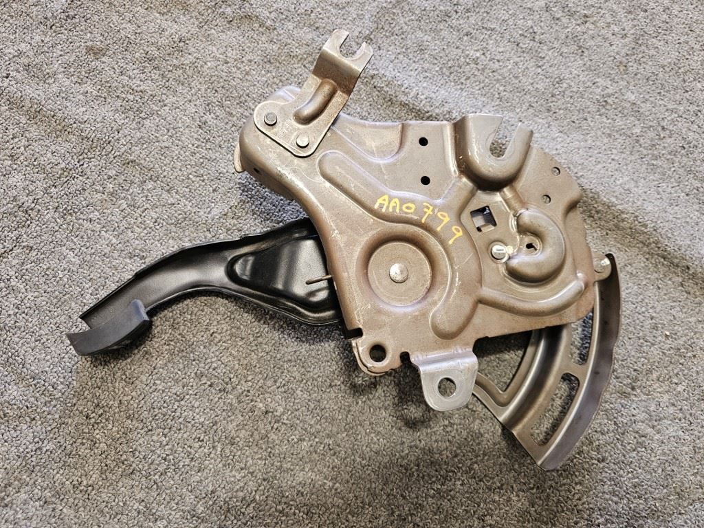 Click for a larger image...