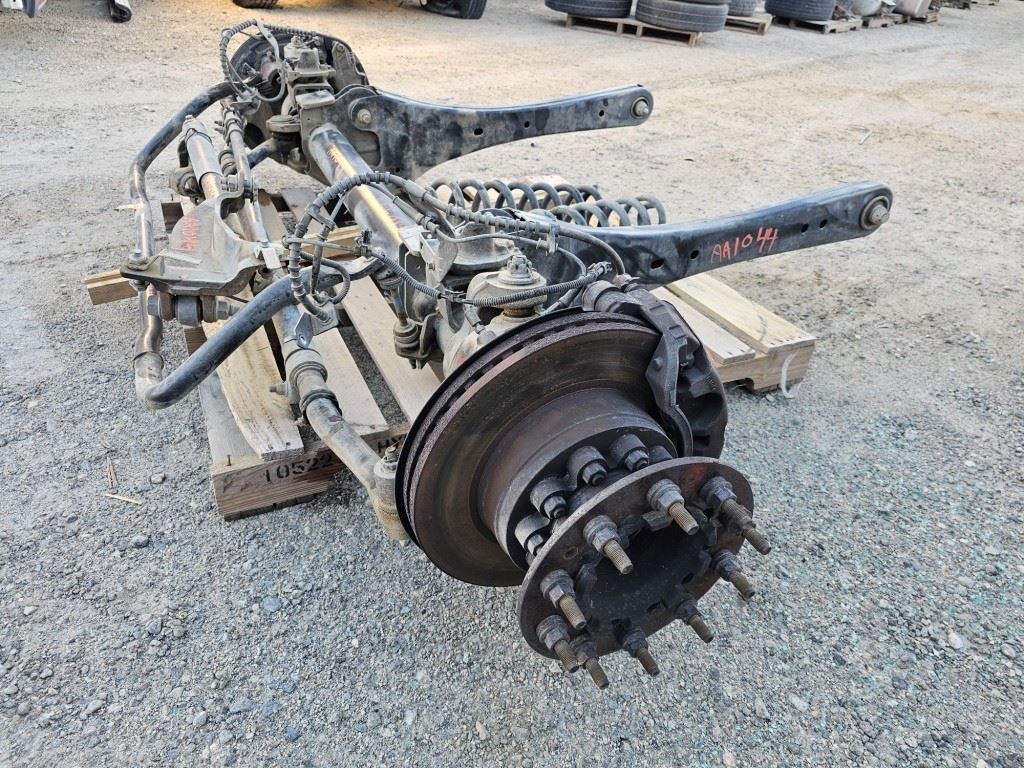 Click for a larger image...