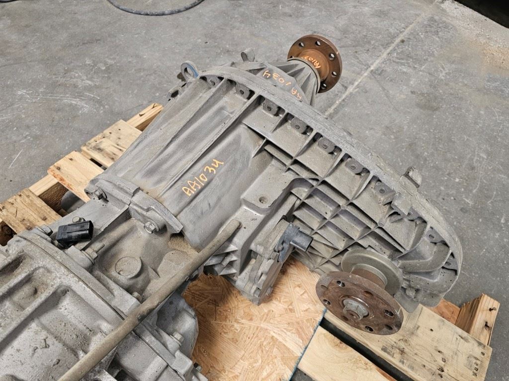 Click for a larger image...