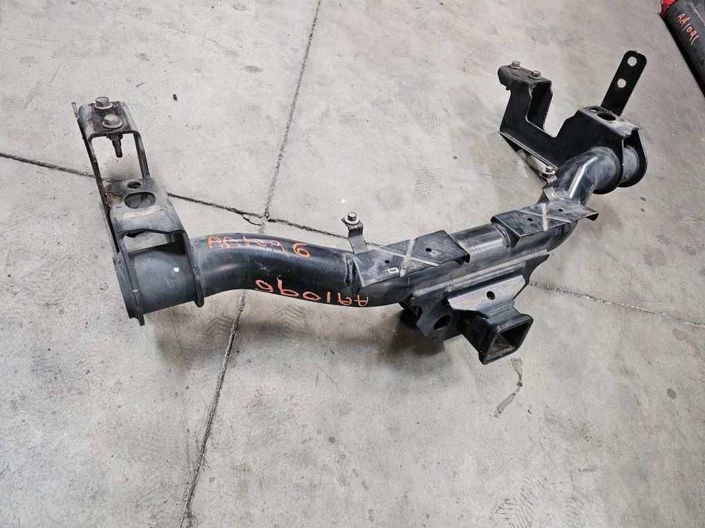 Click for a larger image...