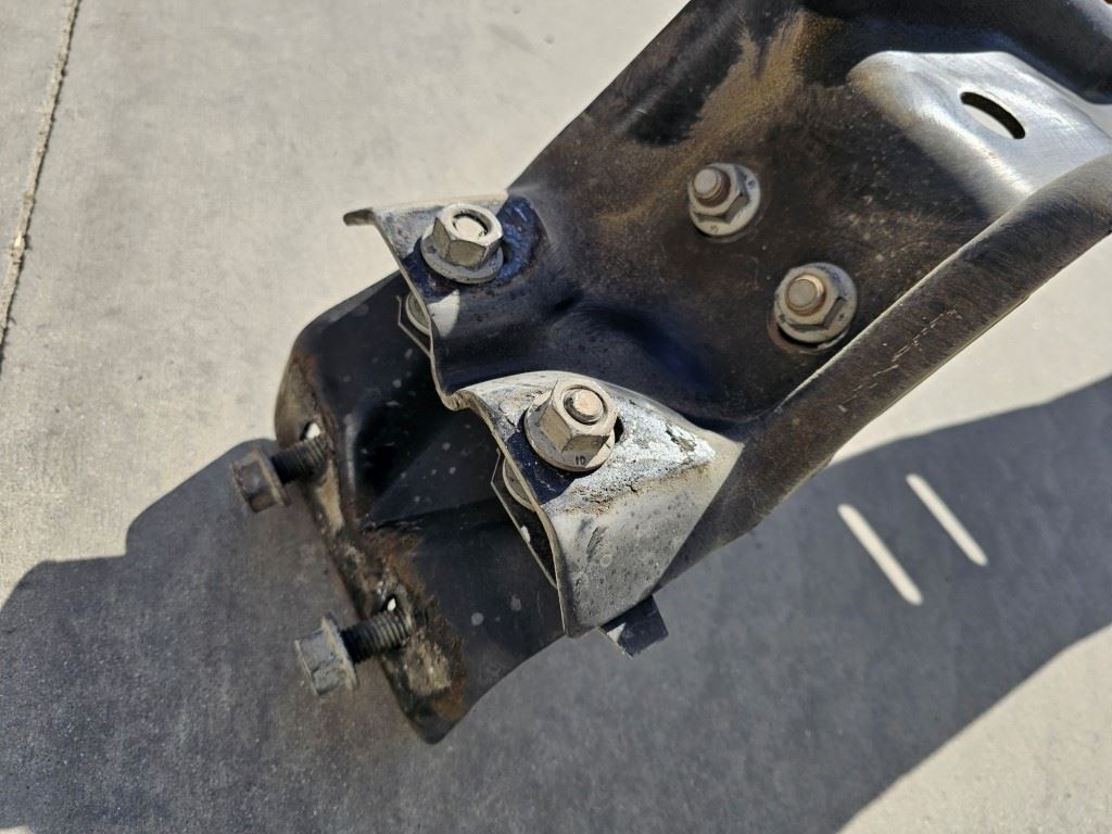 Click for a larger image...