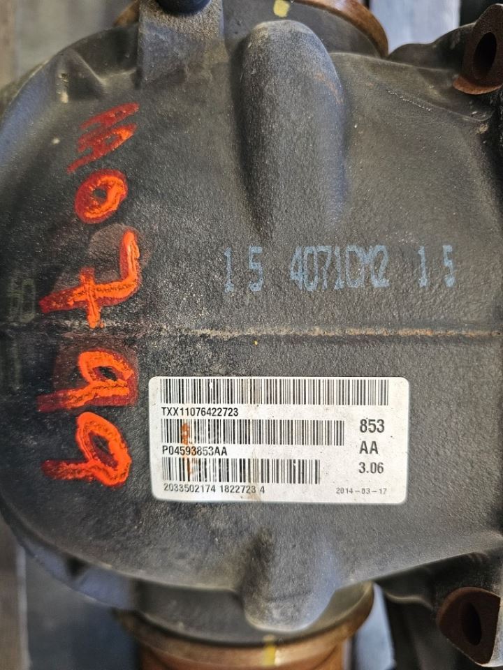 Click for a larger image...