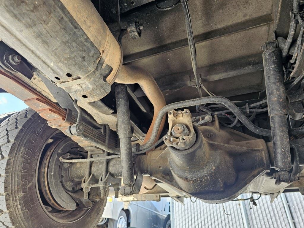 Click for a larger image...