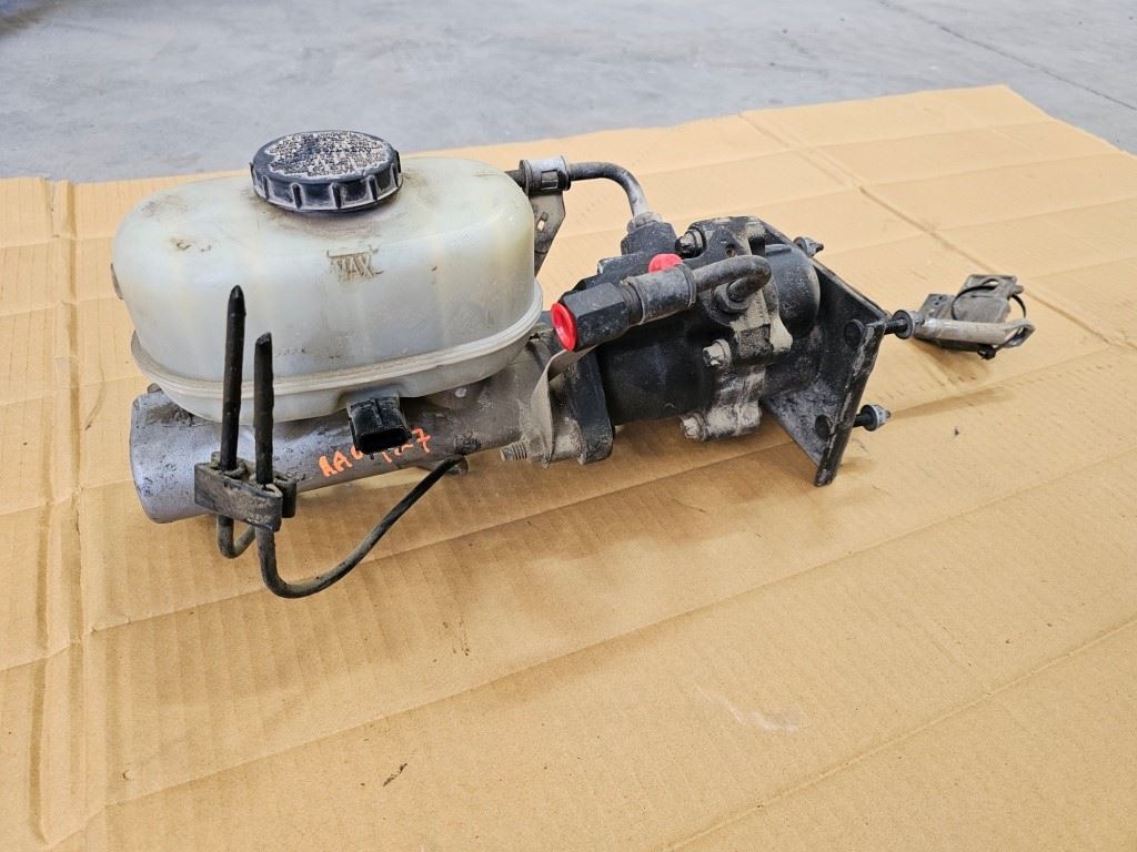 Click for a larger image...