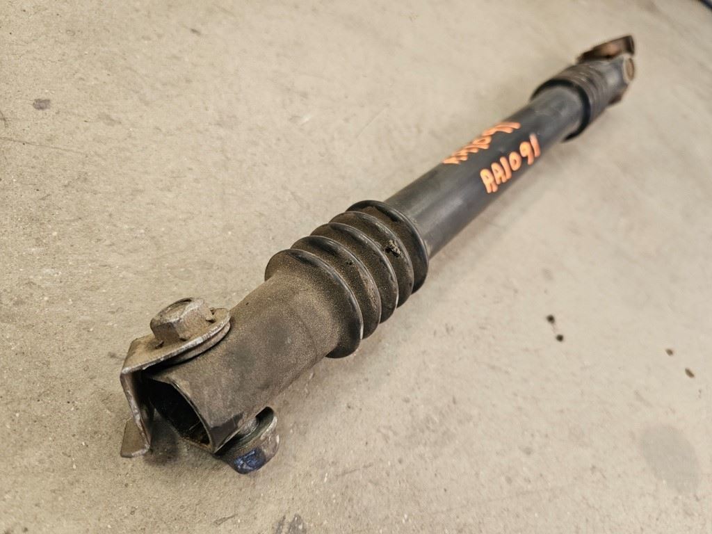 Click for a larger image...