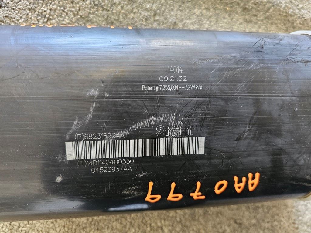 Click for a larger image...