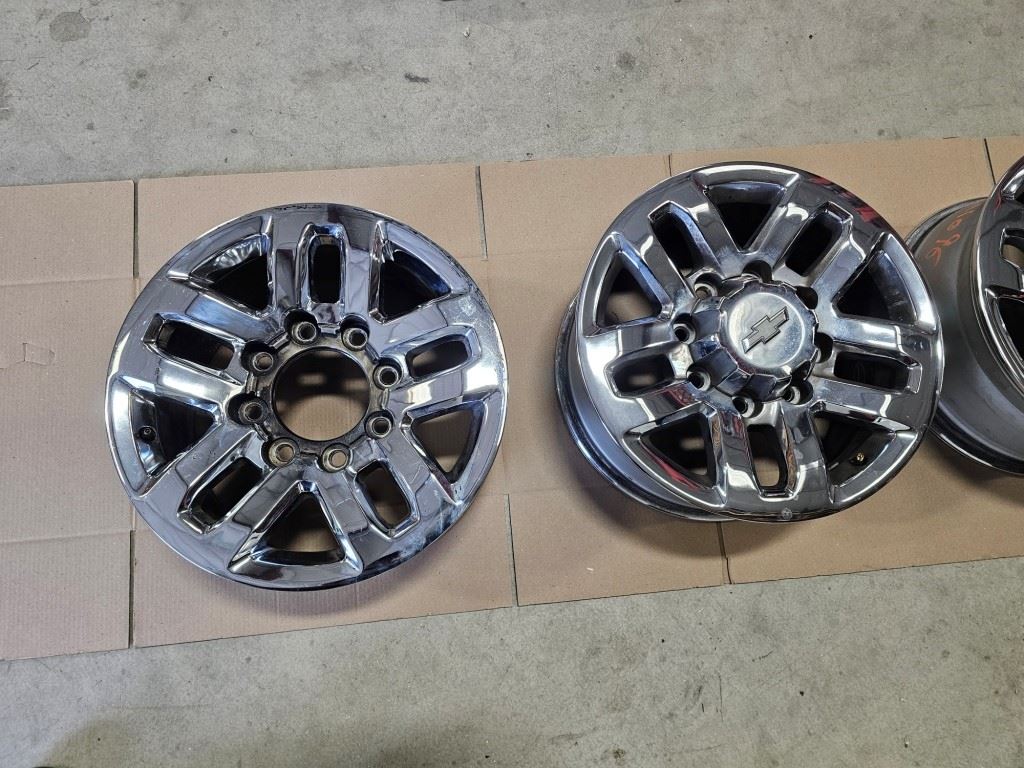 Click for a larger image...