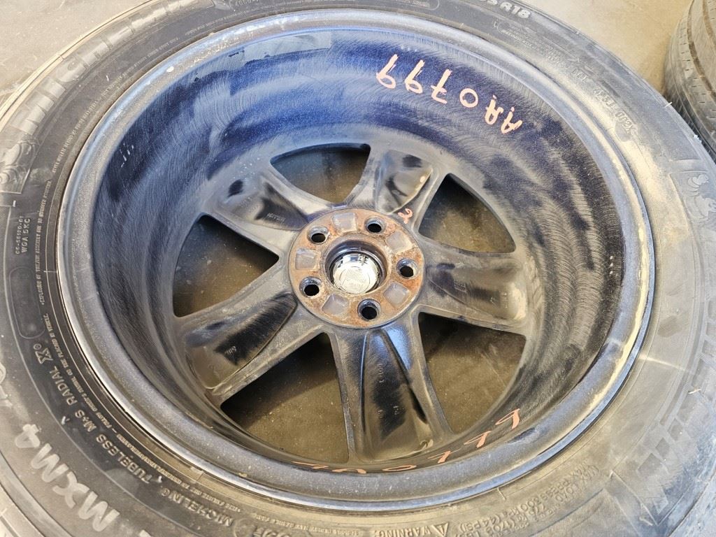 Click for a larger image...