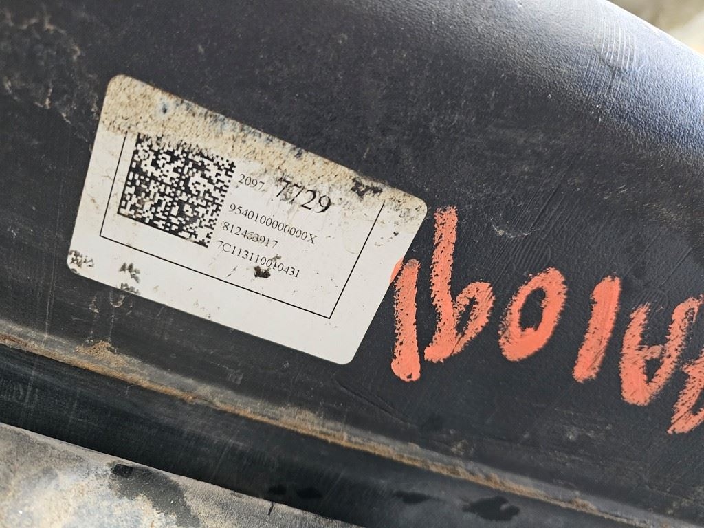 Click for a larger image...